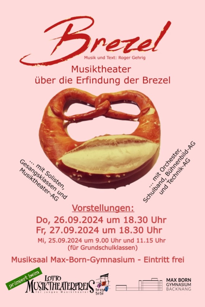 240911_brezel_-_plakat.jpg