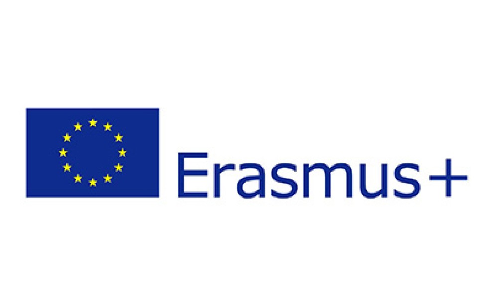 logo_erasmusplus_footer.jpg