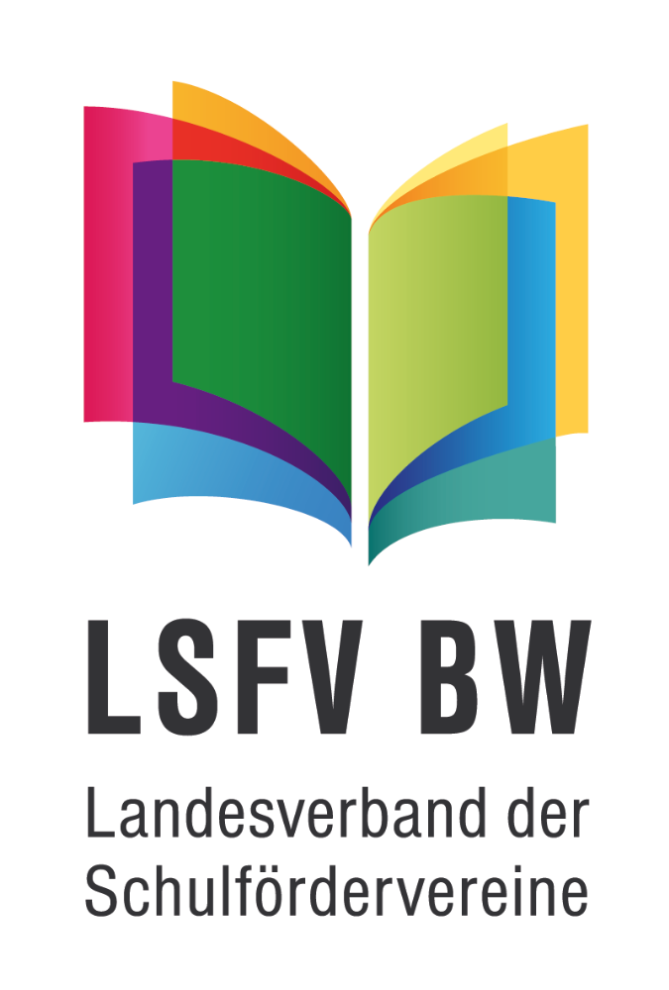 LSFV Logo