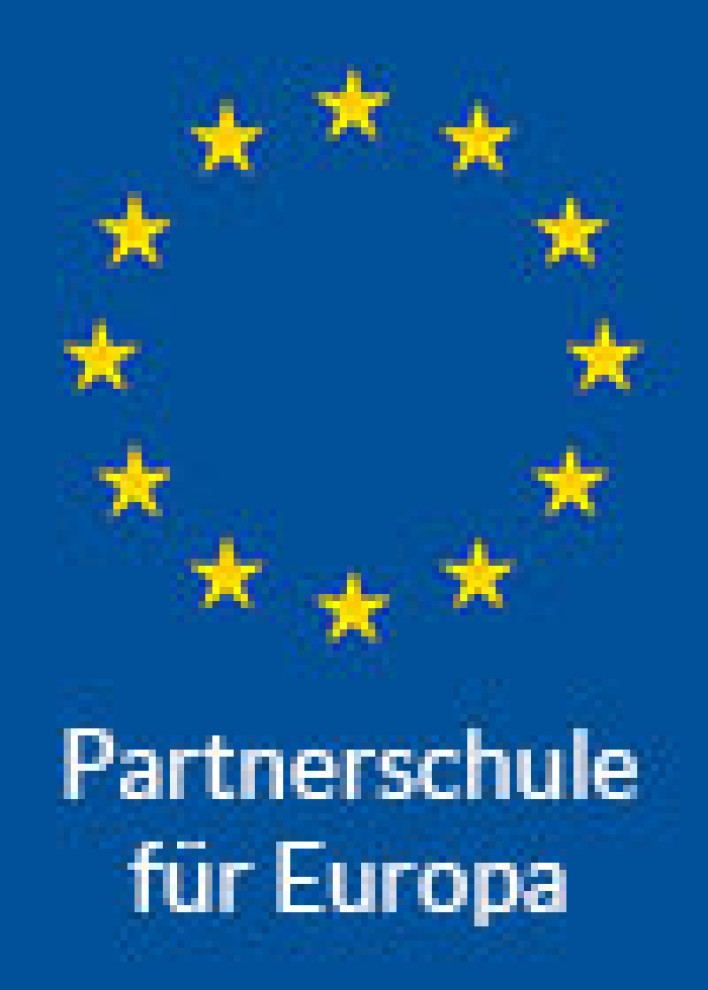 partnerschule_europa_logo.jpg