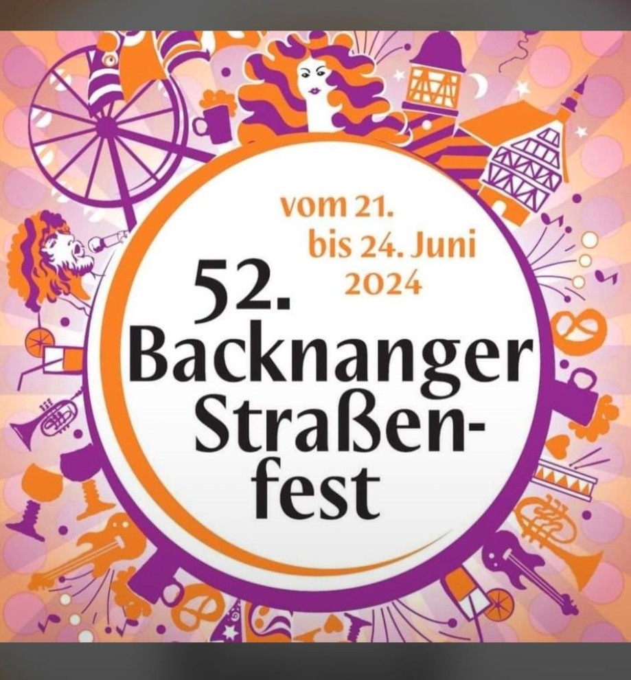 strassenfest_logo.jpg