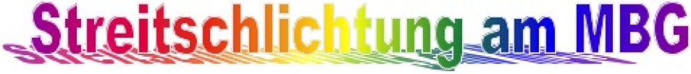 streitschlichter_ueberschrift_logo.jpg