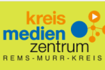Logo KMZ