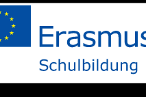 Erasmus Schulpartnerschaft