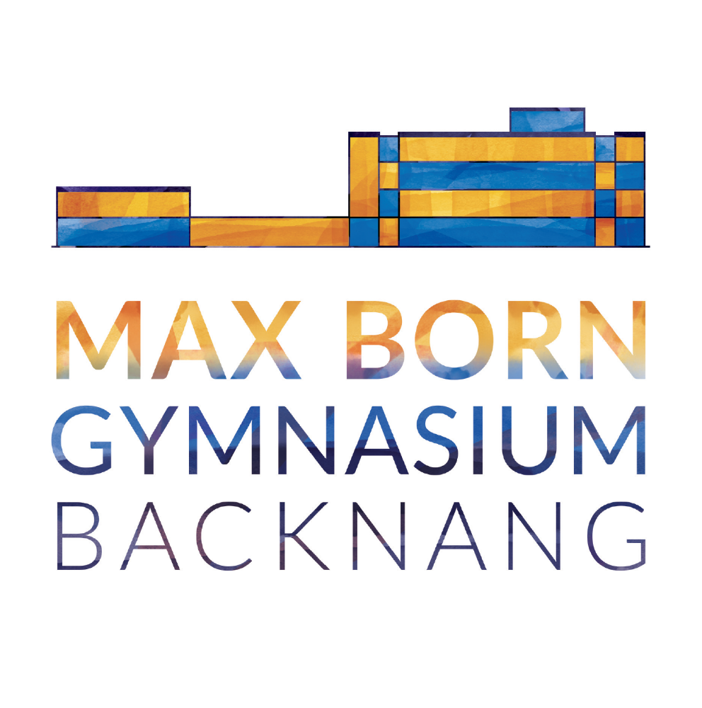 (c) Max-born-gymnasium.de